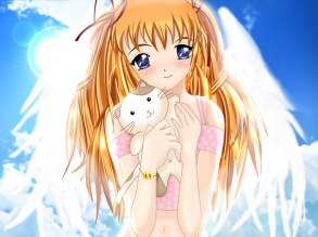 ������� ���������